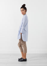 Load image into Gallery viewer, Lynn Shirt