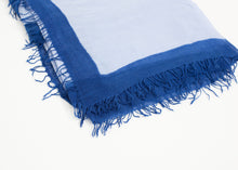 Load image into Gallery viewer, Erik Scarf