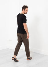 Load image into Gallery viewer, Cargo Pant