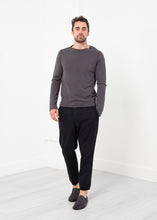 Load image into Gallery viewer, Drawstring Pant