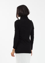 Load image into Gallery viewer, Turtleneck