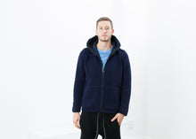 Load image into Gallery viewer, Alverstone Jacket in Midnight
